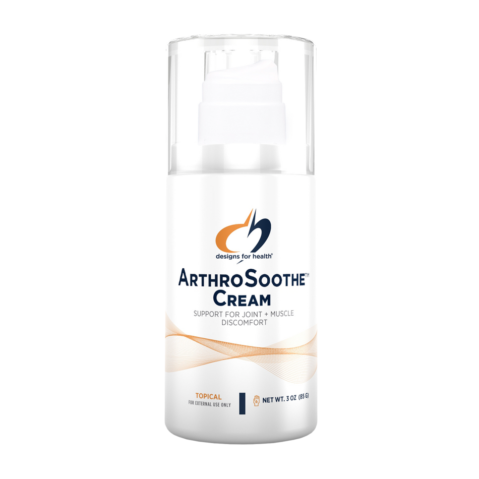 ArthroSoothe Cream 3oz