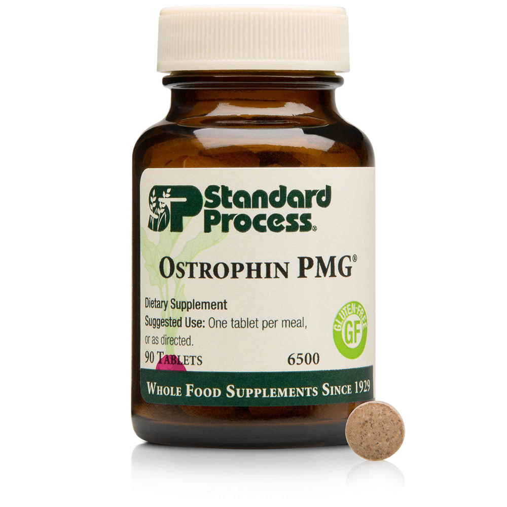 Ostrophin PMG