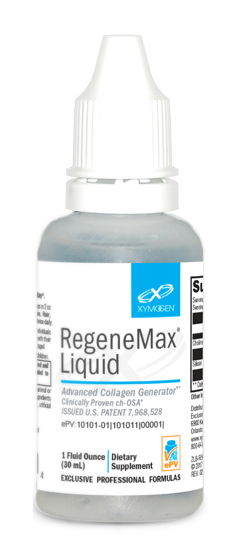 RegeneMax Liquid