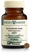 Artemisinin Forte