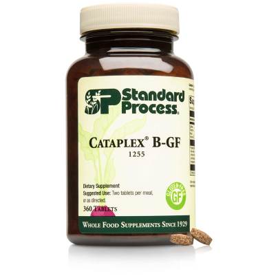 Cataplex B GF