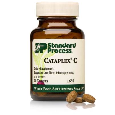 Cataplex C