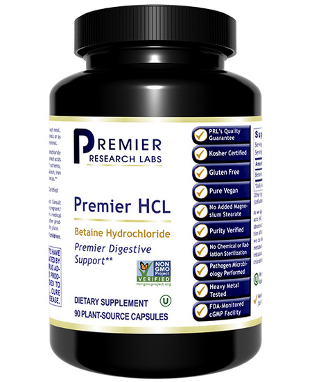 HCL Premier