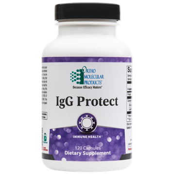 IgG Protect