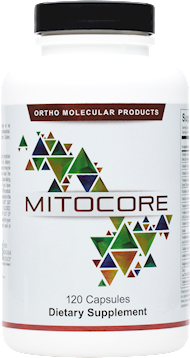 Mitocore