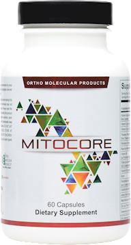 Mitocore