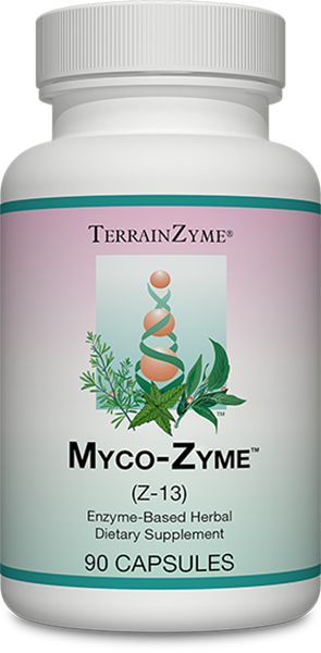 Myco-Zyme