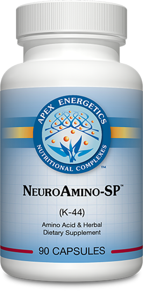 Neuroamino-SP
